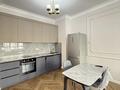 2-комнатная квартира · 60 м² · 5/13 этаж, Сагадат Нурмагамбетов 71 — Толе би за 500 000 ₸ в Алматы, Медеуский р-н — фото 2