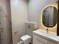 2-комнатная квартира · 60 м² · 5/13 этаж, Сагадат Нурмагамбетов 71 — Толе би за 500 000 ₸ в Алматы, Медеуский р-н — фото 6