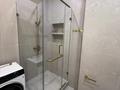 2-комнатная квартира · 60 м² · 5/13 этаж, Сагадат Нурмагамбетов 71 — Толе би за 500 000 ₸ в Алматы, Медеуский р-н — фото 7