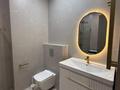 2-комнатная квартира · 60 м² · 5/13 этаж, Сагадат Нурмагамбетов 71 — Толе би за 500 000 ₸ в Алматы, Медеуский р-н — фото 8