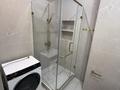 2-комнатная квартира · 60 м² · 5/13 этаж, Сагадат Нурмагамбетов 71 — Толе би за 500 000 ₸ в Алматы, Медеуский р-н — фото 9