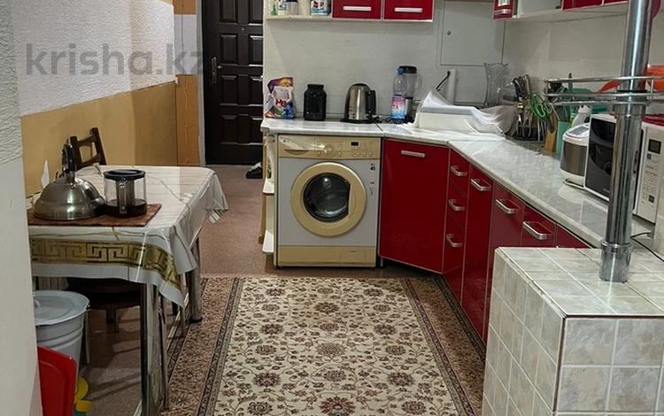 2-комнатная квартира · 53 м² · 5/5 этаж, 28-й мкр 4 за 12.6 млн 〒 в Актау — фото 2