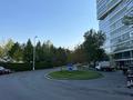 4-бөлмелі пәтер · 169 м² · 8/22 қабат, Аль-Фараби 77/3, бағасы: 319 млн ₸ в Алматы, Бостандыкский р-н — фото 17