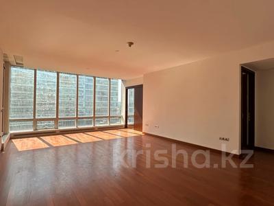 4-комнатная квартира · 169 м² · 14/22 этаж, Аль-Фараби 77/3 за 319 млн ₸ в Алматы, Бостандыкский р-н