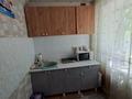3-бөлмелі пәтер · 60 м² · 3/5 қабат, Ново-Ахмирово 3, бағасы: 19 млн ₸ в Усть-Каменогорске — фото 5
