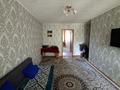 3-бөлмелі пәтер · 60 м² · 3/5 қабат, Ново-Ахмирово 3, бағасы: 19 млн ₸ в Усть-Каменогорске — фото 2