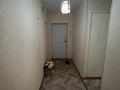 3-бөлмелі пәтер · 60 м² · 3/5 қабат, Ново-Ахмирово 3, бағасы: 19 млн ₸ в Усть-Каменогорске — фото 11