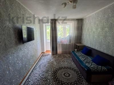 3-бөлмелі пәтер · 60 м² · 3/5 қабат, Ново-Ахмирово 3, бағасы: 19 млн ₸ в Усть-Каменогорске