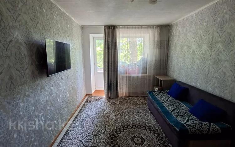 3-бөлмелі пәтер · 60 м² · 3/5 қабат, Ново-Ахмирово 3, бағасы: 19 млн ₸ в Усть-Каменогорске — фото 13