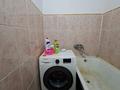 3-бөлмелі пәтер · 60 м² · 3/5 қабат, Ново-Ахмирово 3, бағасы: 19 млн ₸ в Усть-Каменогорске — фото 9