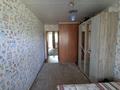 3-бөлмелі пәтер · 60 м² · 3/5 қабат, Ново-Ахмирово 3, бағасы: 19 млн ₸ в Усть-Каменогорске — фото 7