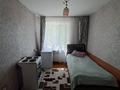 3-бөлмелі пәтер · 60 м² · 3/5 қабат, Ново-Ахмирово 3, бағасы: 19 млн ₸ в Усть-Каменогорске — фото 3