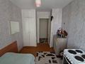3-бөлмелі пәтер · 60 м² · 3/5 қабат, Ново-Ахмирово 3, бағасы: 19 млн ₸ в Усть-Каменогорске — фото 8