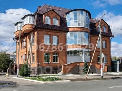 Свободное назначение • 1200 м² за 8.4 млн 〒 в Уральске