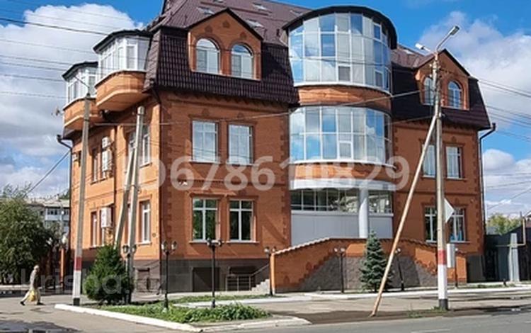 Свободное назначение • 2130 м² за 10 млн 〒 в Уральске — фото 2