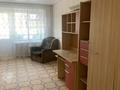 2-комнатная квартира, 42 м², 2/5 этаж, Ауельбекова 141 за 10.9 млн 〒 в Кокшетау — фото 5
