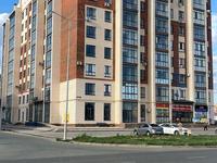 1-комнатная квартира, 55 м², 2/9 этаж, Жуманиязова 97 — Абдолова за 26.7 млн 〒 в Уральске