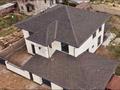 Отдельный дом · 6 комнат · 445 м² · 10 сот., Жумыскер 16 — Аныракай за 177 млн ₸ в  — фото 18