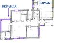 Отдельный дом · 6 комнат · 445 м² · 10 сот., Жумыскер 16 — Аныракай за 177 млн ₸ в  — фото 4