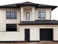 Отдельный дом · 6 комнат · 445 м² · 10 сот., Жумыскер 16 — Аныракай за 177 млн ₸ в  — фото 25