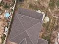 Отдельный дом · 6 комнат · 445 м² · 10 сот., Жумыскер 16 — Аныракай за 177 млн ₸ в  — фото 29