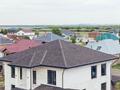 Отдельный дом · 6 комнат · 445 м² · 10 сот., Жумыскер 16 — Аныракай за 177 млн ₸ в  — фото 30