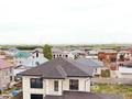 Отдельный дом · 6 комнат · 445 м² · 10 сот., Жумыскер 16 — Аныракай за 177 млн ₸ в  — фото 31