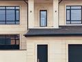 Отдельный дом · 6 комнат · 445 м² · 10 сот., Жумыскер 16 — Аныракай за 177 млн ₸ в  — фото 32