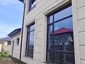 Отдельный дом · 6 комнат · 445 м² · 10 сот., Жумыскер 16 — Аныракай за 177 млн ₸ в  — фото 7