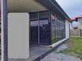 Отдельный дом · 6 комнат · 445 м² · 10 сот., Жумыскер 16 — Аныракай за 177 млн ₸ в 