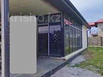 Отдельный дом · 6 комнат · 445 м² · 10 сот., Жумыскер 16 — Аныракай за 177 млн ₸ в 