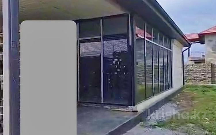 Отдельный дом · 6 комнат · 445 м² · 10 сот., Жумыскер 16 — Аныракай за 177 млн ₸ в  — фото 7