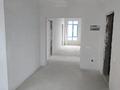 Отдельный дом · 6 комнат · 445 м² · 10 сот., Жумыскер 16 — Аныракай за 177 млн ₸ в  — фото 10