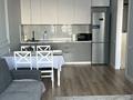 2-комнатная квартира · 56 м² · 7/12 этаж, Туран 55/8 — Бухар Жырау Туран за 20 000 ₸ в Астане, Нура р-н — фото 3