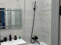 2-комнатная квартира · 56 м² · 7/12 этаж, Туран 55/8 — Бухар Жырау Туран за 20 000 ₸ в Астане, Нура р-н — фото 2