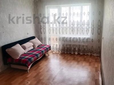 2-бөлмелі пәтер · 49 м² · 3/5 қабат, Абая 63, бағасы: 150 000 ₸ в Петропавловске
