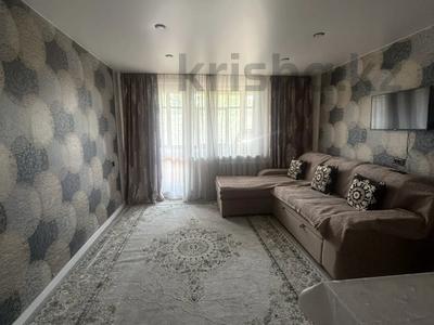 2-бөлмелі пәтер · 55 м² · 2/9 қабат, 8 марта, бағасы: 25 млн ₸ в Семее
