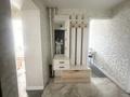 2-бөлмелі пәтер · 55 м² · 2/9 қабат, 8 марта, бағасы: 25 млн ₸ в Семее — фото 11