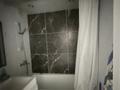 2-бөлмелі пәтер · 55 м² · 2/9 қабат, 8 марта, бағасы: 25 млн ₸ в Семее — фото 12