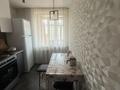 2-бөлмелі пәтер · 55 м² · 2/9 қабат, 8 марта, бағасы: 25 млн ₸ в Семее — фото 3