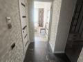 2-бөлмелі пәтер · 55 м² · 2/9 қабат, 8 марта, бағасы: 25 млн ₸ в Семее — фото 5