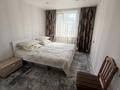 2-бөлмелі пәтер · 55 м² · 2/9 қабат, 8 марта, бағасы: 25 млн ₸ в Семее — фото 6