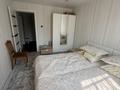 2-бөлмелі пәтер · 55 м² · 2/9 қабат, 8 марта, бағасы: 25 млн ₸ в Семее — фото 7