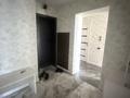 2-бөлмелі пәтер · 55 м² · 2/9 қабат, 8 марта, бағасы: 25 млн ₸ в Семее — фото 9