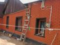 Часть дома · 4 комнаты · 70 м² · 2.1 сот., мкр Алтай-1 24/1 — Майлина за 19.8 млн ₸ в Алматы, Турксибский р-н — фото 12
