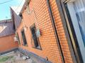 Часть дома · 4 комнаты · 70 м² · 2.1 сот., мкр Алтай-1 24/1 — Майлина за 19.8 млн ₸ в Алматы, Турксибский р-н