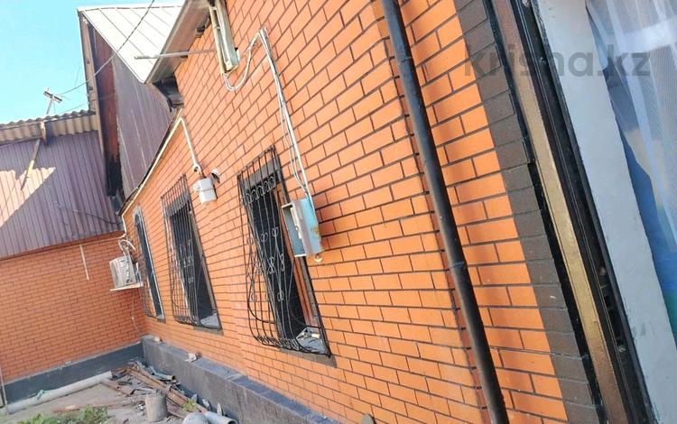 Часть дома · 4 комнаты · 70 м² · 2.1 сот., мкр Алтай-1 24/1 — Майлина за 19.8 млн ₸ в Алматы, Турксибский р-н — фото 11