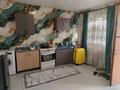 Часть дома · 4 комнаты · 70 м² · 2.1 сот., мкр Алтай-1 24/1 — Майлина за 19.8 млн ₸ в Алматы, Турксибский р-н — фото 11