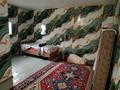 Часть дома · 4 комнаты · 70 м² · 2.1 сот., мкр Алтай-1 24/1 — Майлина за 19.8 млн ₸ в Алматы, Турксибский р-н — фото 14