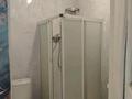 Часть дома · 4 комнаты · 70 м² · 2.1 сот., мкр Алтай-1 24/1 — Майлина за 19.8 млн ₸ в Алматы, Турксибский р-н — фото 15